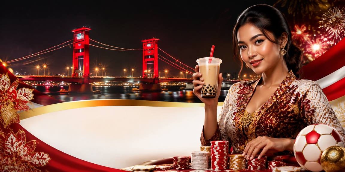 habanero demo Live tables and slot rooms live side by side