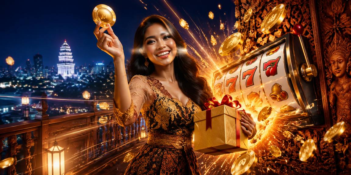 habanero demo Slot Rooms & Features